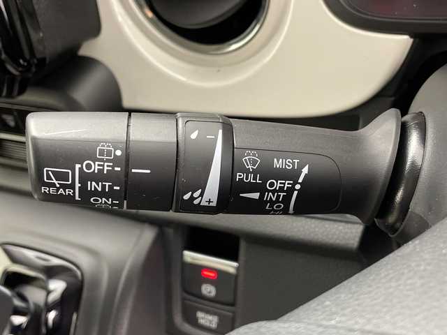 ホンダ Ｎ ＯＮＥ オリジナル 鹿児島県 2021(令3)年 3.1万km サーフブルー 純正SDナビ/(BT/AM/FM/CD)/ホンダセンシング/レーダークルーズコントロール/衝突軽減ブレーキ/レーンキープアシスト/先行車発進お知らせ機能/誤発進抑制機能/標識認識機能/オートマチックハイビーム/電動パーキングブレーキ/オートホールド/バックカメラ/チップアップシート/ハーフレザーシート/ETC/純正LEDヘッドライト/純正フロアマット