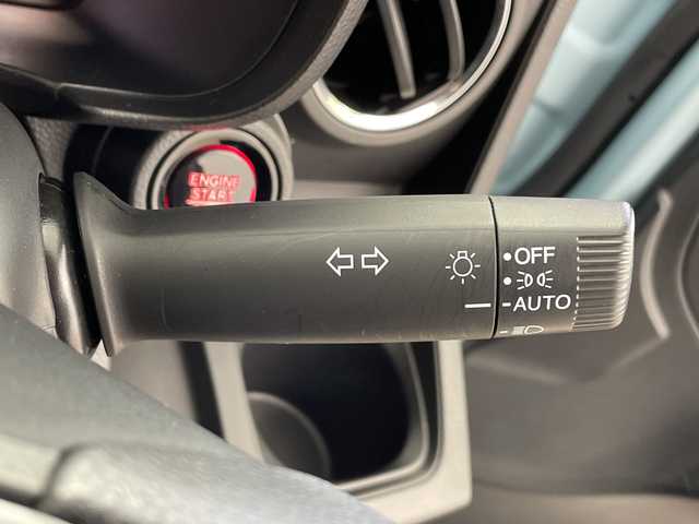 ホンダ Ｎ ＯＮＥ オリジナル 鹿児島県 2021(令3)年 3.1万km サーフブルー 純正SDナビ/(BT/AM/FM/CD)/ホンダセンシング/レーダークルーズコントロール/衝突軽減ブレーキ/レーンキープアシスト/先行車発進お知らせ機能/誤発進抑制機能/標識認識機能/オートマチックハイビーム/電動パーキングブレーキ/オートホールド/バックカメラ/チップアップシート/ハーフレザーシート/ETC/純正LEDヘッドライト/純正フロアマット