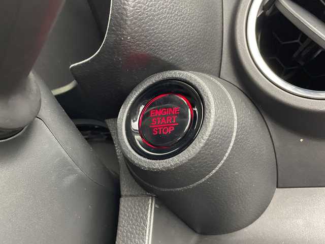 ホンダ Ｎ ＯＮＥ オリジナル 鹿児島県 2021(令3)年 3.1万km サーフブルー 純正SDナビ/(BT/AM/FM/CD)/ホンダセンシング/レーダークルーズコントロール/衝突軽減ブレーキ/レーンキープアシスト/先行車発進お知らせ機能/誤発進抑制機能/標識認識機能/オートマチックハイビーム/電動パーキングブレーキ/オートホールド/バックカメラ/チップアップシート/ハーフレザーシート/ETC/純正LEDヘッドライト/純正フロアマット