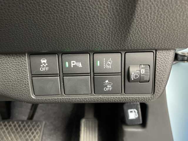 ホンダ Ｎ ＯＮＥ オリジナル 鹿児島県 2021(令3)年 3.1万km サーフブルー 純正SDナビ/(BT/AM/FM/CD)/ホンダセンシング/レーダークルーズコントロール/衝突軽減ブレーキ/レーンキープアシスト/先行車発進お知らせ機能/誤発進抑制機能/標識認識機能/オートマチックハイビーム/電動パーキングブレーキ/オートホールド/バックカメラ/チップアップシート/ハーフレザーシート/ETC/純正LEDヘッドライト/純正フロアマット