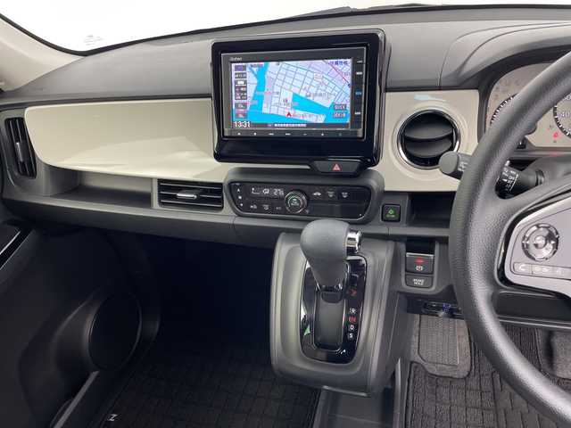 ホンダ Ｎ ＯＮＥ オリジナル 鹿児島県 2021(令3)年 3.1万km サーフブルー 純正SDナビ/(BT/AM/FM/CD)/ホンダセンシング/レーダークルーズコントロール/衝突軽減ブレーキ/レーンキープアシスト/先行車発進お知らせ機能/誤発進抑制機能/標識認識機能/オートマチックハイビーム/電動パーキングブレーキ/オートホールド/バックカメラ/チップアップシート/ハーフレザーシート/ETC/純正LEDヘッドライト/純正フロアマット