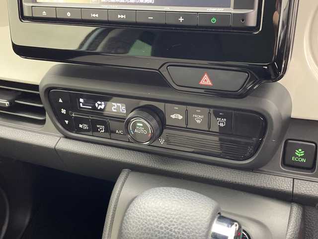 ホンダ Ｎ ＯＮＥ オリジナル 鹿児島県 2021(令3)年 3.1万km サーフブルー 純正SDナビ/(BT/AM/FM/CD)/ホンダセンシング/レーダークルーズコントロール/衝突軽減ブレーキ/レーンキープアシスト/先行車発進お知らせ機能/誤発進抑制機能/標識認識機能/オートマチックハイビーム/電動パーキングブレーキ/オートホールド/バックカメラ/チップアップシート/ハーフレザーシート/ETC/純正LEDヘッドライト/純正フロアマット