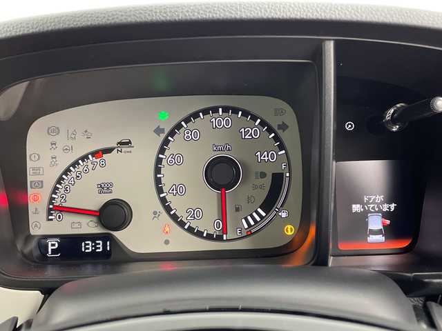 ホンダ Ｎ ＯＮＥ オリジナル 鹿児島県 2021(令3)年 3.1万km サーフブルー 純正SDナビ/(BT/AM/FM/CD)/ホンダセンシング/レーダークルーズコントロール/衝突軽減ブレーキ/レーンキープアシスト/先行車発進お知らせ機能/誤発進抑制機能/標識認識機能/オートマチックハイビーム/電動パーキングブレーキ/オートホールド/バックカメラ/チップアップシート/ハーフレザーシート/ETC/純正LEDヘッドライト/純正フロアマット