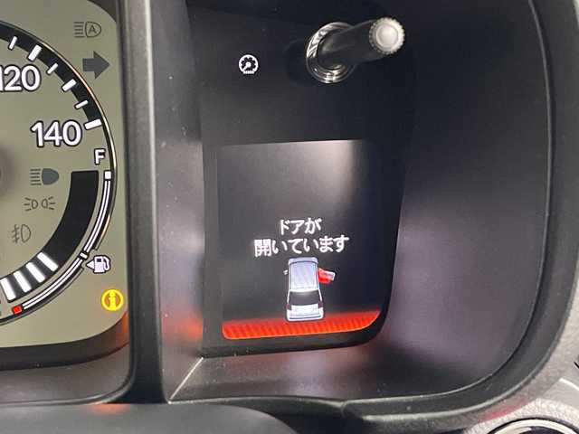 ホンダ Ｎ ＯＮＥ オリジナル 鹿児島県 2021(令3)年 3.1万km サーフブルー 純正SDナビ/(BT/AM/FM/CD)/ホンダセンシング/レーダークルーズコントロール/衝突軽減ブレーキ/レーンキープアシスト/先行車発進お知らせ機能/誤発進抑制機能/標識認識機能/オートマチックハイビーム/電動パーキングブレーキ/オートホールド/バックカメラ/チップアップシート/ハーフレザーシート/ETC/純正LEDヘッドライト/純正フロアマット