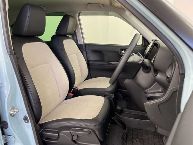 ホンダ Ｎ ＯＮＥ オリジナル 鹿児島県 2021(令3)年 3.1万km サーフブルー 純正SDナビ/(BT/AM/FM/CD)/ホンダセンシング/レーダークルーズコントロール/衝突軽減ブレーキ/レーンキープアシスト/先行車発進お知らせ機能/誤発進抑制機能/標識認識機能/オートマチックハイビーム/電動パーキングブレーキ/オートホールド/バックカメラ/チップアップシート/ハーフレザーシート/ETC/純正LEDヘッドライト/純正フロアマット