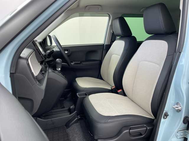 ホンダ Ｎ ＯＮＥ オリジナル 鹿児島県 2021(令3)年 3.1万km サーフブルー 純正SDナビ/(BT/AM/FM/CD)/ホンダセンシング/レーダークルーズコントロール/衝突軽減ブレーキ/レーンキープアシスト/先行車発進お知らせ機能/誤発進抑制機能/標識認識機能/オートマチックハイビーム/電動パーキングブレーキ/オートホールド/バックカメラ/チップアップシート/ハーフレザーシート/ETC/純正LEDヘッドライト/純正フロアマット