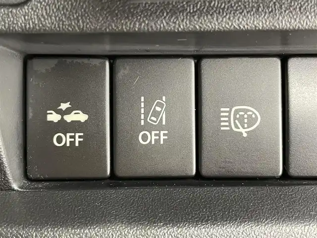 スズキ ジムニー シエラ JC 富山県 2018(平30)年 3.2万km シフォンアイボリーメタリックブラック2トーンルーフ ワンオーナー/4WD/社外ナビ【AVIC-RWS901】/（AM/FM/CD/DVD/SD/BT）/フルセグTV/衝突被害軽減ブレーキ/クルーズコントロール/レーンキープアシスト/オートマチックハイビーム/前席シートヒーター/ETC/ドライブレコーダー/スマートキー/プッシュスタート/シートカバー/純正フロアマット/純正１５インチAW/取扱説明書/保証書