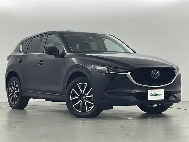 マツダ ＣＸ－５