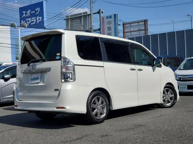 車両画像8