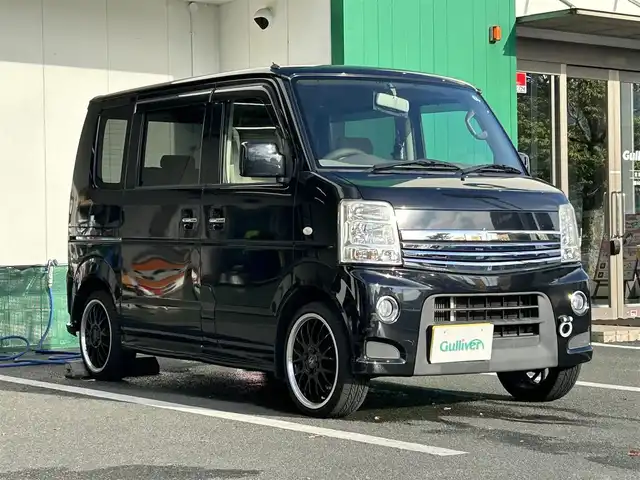 車両画像0