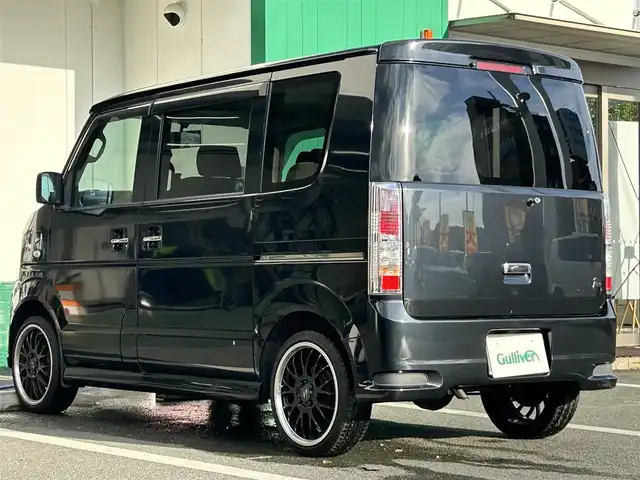 車両画像2