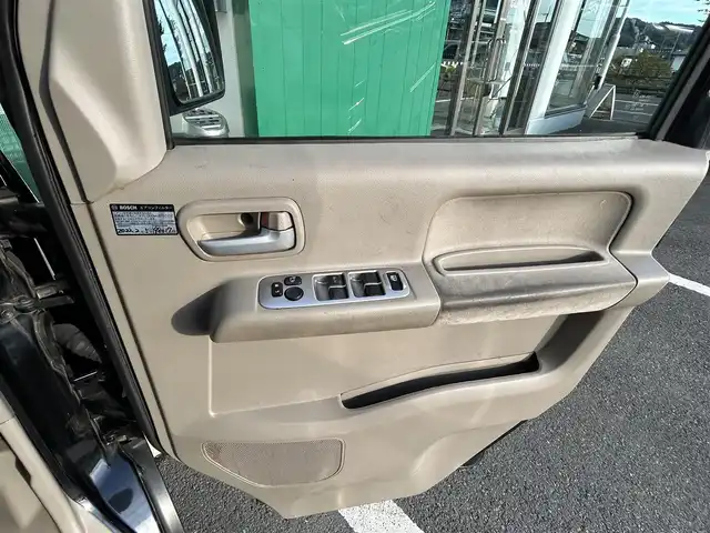 車両画像12