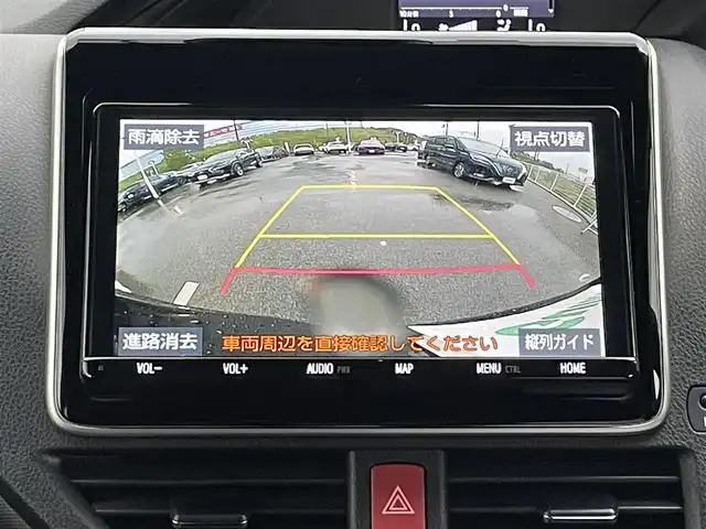 車両画像5