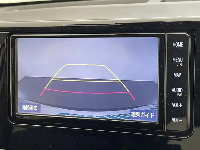 車両画像5