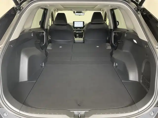 トヨタ ＲＡＶ４