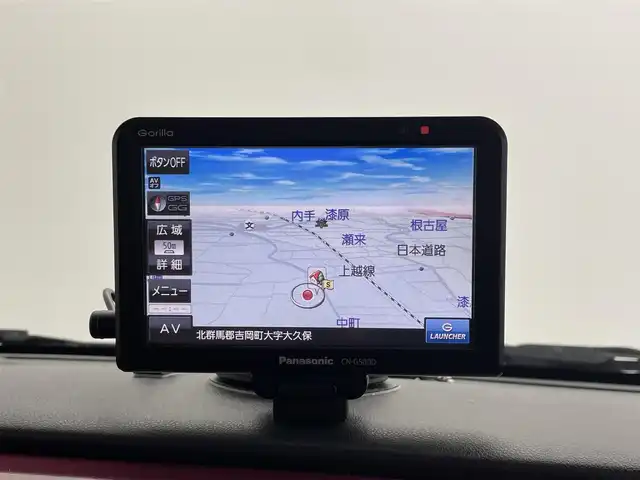 ダイハツ ミラ ココア プラスX 千葉県 2016(平28)年 1.6万km プラムブラウンクリスタルマイカ 禁煙車/純正オーディオ/・CD/AUX/純正フロアマット/純正ホイールキャップ/純正ドアバイザー/電動格納ミラー/LEDヘッドライト/・LEDフォグランプ/ルーフレール/アイドリングストップ/・スマートキー/・スペアキー