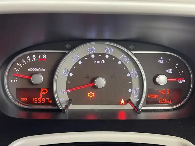 ダイハツ ミラ ココア プラスX 千葉県 2016(平28)年 1.6万km プラムブラウンクリスタルマイカ 禁煙車/純正オーディオ/・CD/AUX/純正フロアマット/純正ホイールキャップ/純正ドアバイザー/電動格納ミラー/LEDヘッドライト/・LEDフォグランプ/ルーフレール/アイドリングストップ/・スマートキー/・スペアキー