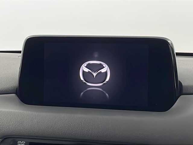 マツダ ＣＸ－５ XD Lパッケージ 新潟県 2018(平30)年 4.6万km ソウルレッドクリスタルM 純正8インチナビ　CD・DVD・Bluetooth/BOSEスピーカー/車線逸脱警報/全方位カメラ/パワーバックドア/前席両側シートヒーター/パーキングセンサー/純正アルミ19インチ/HUD