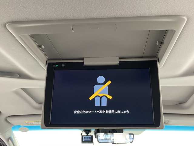 トヨタ アルファード S Cパッケージ 栃木県 2020(令2)年 2.3万km ホワイトパールクリスタルシャイン 純正ナビ/（CD/DVD/フルセグTV/Bluetooth/USB）/バックカメラ/サンルーフ/レザーシート/トヨタセーフティセンス/コーナーセンサー/ビルトインETC2.0/前後ドライブレコーダー/両側パワースライドドア/パワーバックドア/パワーシート/シートヒーター/シートエアコン/メモリーシート/禁煙車/デジタルインナーミラー/純正フリップダウンモニター/シーケンシャルウィンカー/オートライト/LEDヘッドライト/横滑り防止装置/AC100V電源/フォグランプ/スマートキー/プッシュスタート/ステアリングスイッチ/革巻きステアリング/ウィンカーミラー/純正18インチアルミホイール/純正フロアマット
