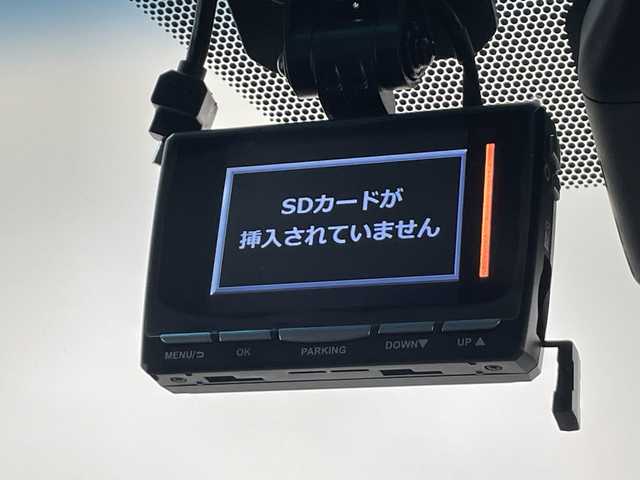 トヨタ アルファード S Cパッケージ 栃木県 2020(令2)年 2.3万km ホワイトパールクリスタルシャイン 純正ナビ/（CD/DVD/フルセグTV/Bluetooth/USB）/バックカメラ/サンルーフ/レザーシート/トヨタセーフティセンス/コーナーセンサー/ビルトインETC2.0/前後ドライブレコーダー/両側パワースライドドア/パワーバックドア/パワーシート/シートヒーター/シートエアコン/メモリーシート/禁煙車/デジタルインナーミラー/純正フリップダウンモニター/シーケンシャルウィンカー/オートライト/LEDヘッドライト/横滑り防止装置/AC100V電源/フォグランプ/スマートキー/プッシュスタート/ステアリングスイッチ/革巻きステアリング/ウィンカーミラー/純正18インチアルミホイール/純正フロアマット