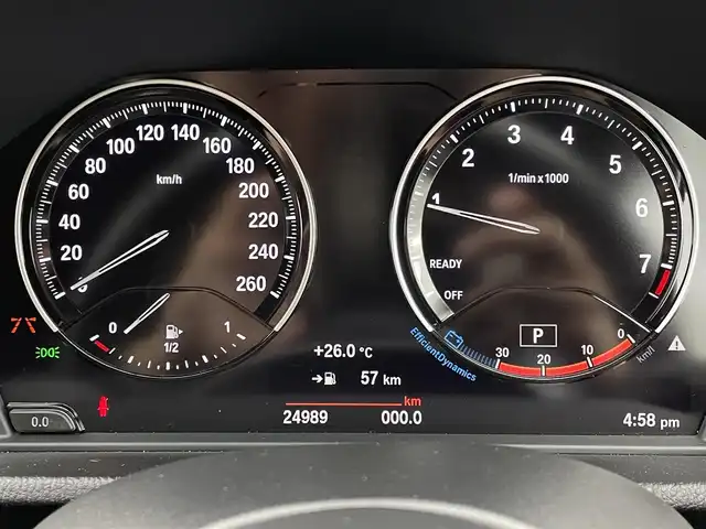 ＢＭＷ Ｘ２ sDrive18i MスポーツX 東京都 2019(令1)年 2.5万km アルピンホワイトⅢ 純正ナビ/フルセグTV/バックモニター/ACC/黒革シート/シートヒーター/パワーシート/スマートキー/ETCユニット/LEDヘッドライト/純正19インチAW