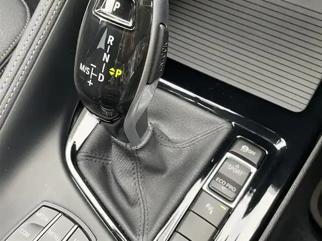 ＢＭＷ Ｘ２ sDrive18i MスポーツX 東京都 2019(令1)年 2.5万km アルピンホワイトⅢ 純正ナビ/フルセグTV/バックモニター/ACC/黒革シート/シートヒーター/パワーシート/スマートキー/ETCユニット/LEDヘッドライト/純正19インチAW