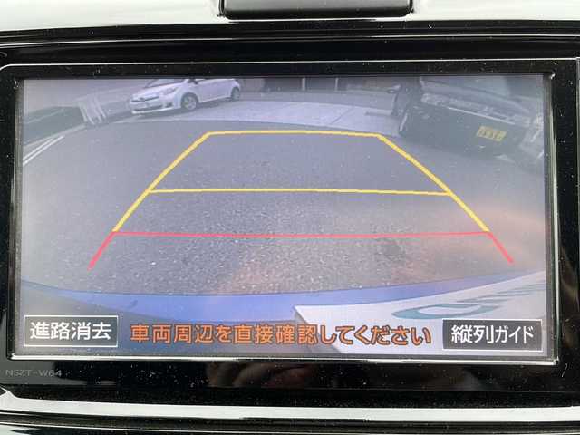 トヨタ カローラ フィールダー 1．5G エアロツアラー 山梨県 2015(平27)年 8.5万km コバルトブルーメタリック 純正ＳＤナビ　/フルセグＴＶ　/バックカメラ　/ＥＴＣ　/ＣＤ　/Ｂｌｕｅｔｏｏｔｈ　/社外ドラレコ　/ＡＢＳ　/横滑り防止装置　/レーンキープアシスト　/盗難防止装置　/オートライト　/ハロゲンヘッドライト　/スマートキー