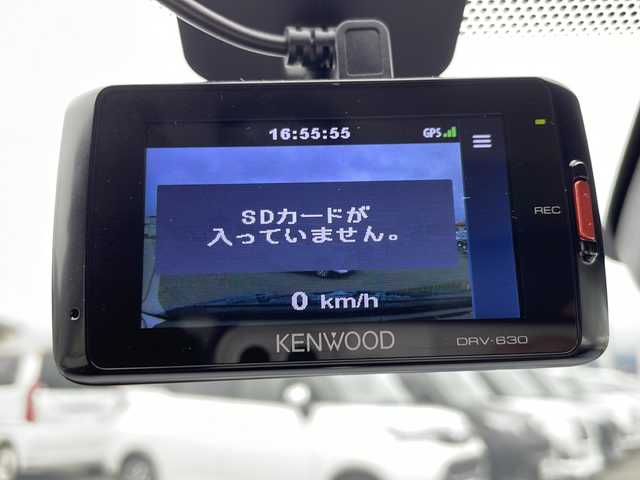 トヨタ カローラ フィールダー 1．5G エアロツアラー 山梨県 2015(平27)年 8.5万km コバルトブルーメタリック 純正ＳＤナビ　/フルセグＴＶ　/バックカメラ　/ＥＴＣ　/ＣＤ　/Ｂｌｕｅｔｏｏｔｈ　/社外ドラレコ　/ＡＢＳ　/横滑り防止装置　/レーンキープアシスト　/盗難防止装置　/オートライト　/ハロゲンヘッドライト　/スマートキー