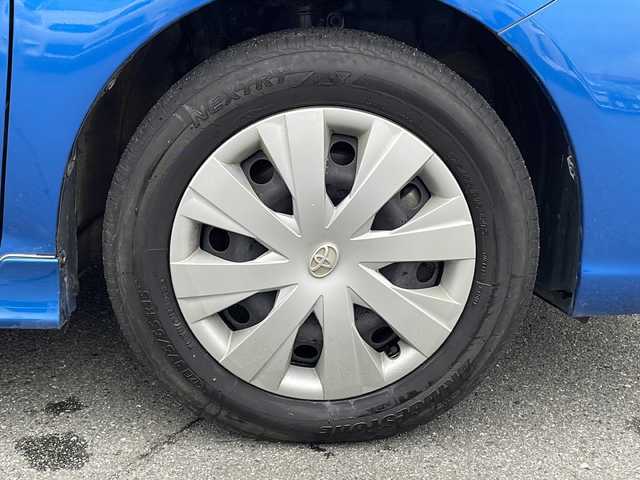 トヨタ カローラ フィールダー 1．5G エアロツアラー 山梨県 2015(平27)年 8.5万km コバルトブルーメタリック 純正ＳＤナビ　/フルセグＴＶ　/バックカメラ　/ＥＴＣ　/ＣＤ　/Ｂｌｕｅｔｏｏｔｈ　/社外ドラレコ　/ＡＢＳ　/横滑り防止装置　/レーンキープアシスト　/盗難防止装置　/オートライト　/ハロゲンヘッドライト　/スマートキー