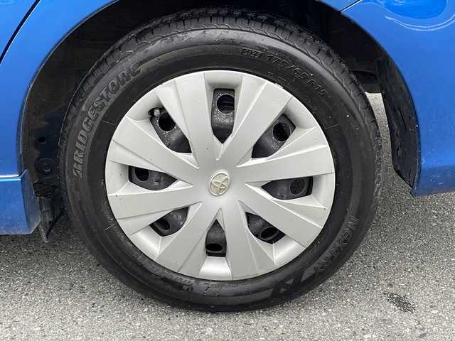 トヨタ カローラ フィールダー 1．5G エアロツアラー 山梨県 2015(平27)年 8.5万km コバルトブルーメタリック 純正ＳＤナビ　/フルセグＴＶ　/バックカメラ　/ＥＴＣ　/ＣＤ　/Ｂｌｕｅｔｏｏｔｈ　/社外ドラレコ　/ＡＢＳ　/横滑り防止装置　/レーンキープアシスト　/盗難防止装置　/オートライト　/ハロゲンヘッドライト　/スマートキー