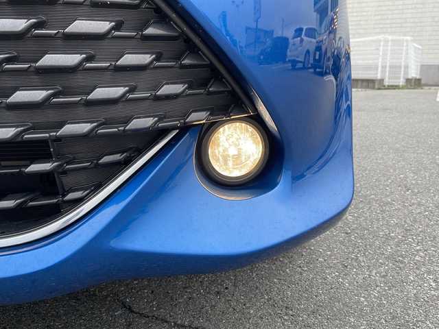 トヨタ カローラ フィールダー 1．5G エアロツアラー 山梨県 2015(平27)年 8.5万km コバルトブルーメタリック 純正ＳＤナビ　/フルセグＴＶ　/バックカメラ　/ＥＴＣ　/ＣＤ　/Ｂｌｕｅｔｏｏｔｈ　/社外ドラレコ　/ＡＢＳ　/横滑り防止装置　/レーンキープアシスト　/盗難防止装置　/オートライト　/ハロゲンヘッドライト　/スマートキー