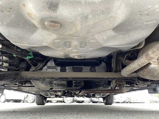 トヨタ カローラ フィールダー 1．5G エアロツアラー 山梨県 2015(平27)年 8.5万km コバルトブルーメタリック 純正ＳＤナビ　/フルセグＴＶ　/バックカメラ　/ＥＴＣ　/ＣＤ　/Ｂｌｕｅｔｏｏｔｈ　/社外ドラレコ　/ＡＢＳ　/横滑り防止装置　/レーンキープアシスト　/盗難防止装置　/オートライト　/ハロゲンヘッドライト　/スマートキー