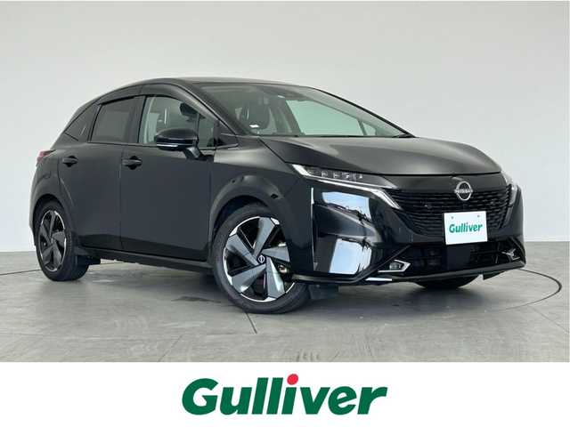 日産 オーラ G レザーエディション 愛知県 2022(令4)年 4.2万km 黒 ワンオーナー/プロパイロット/BOSEスピーカー/純正ナビ/全方位カメラ/黒革/ACC/ブラインドスポットモニター/シートヒーター/ステアリングヒーター/ETC2.0/ドライブレコーダー/デジタルインナーミラー/テレビキャンセラー/HDMI/純正LEDライト/純正AW/置くだけ充電/オートライト/オートマチックハイビーム/ドアバイザー/ウィンカーミラー/パーキングアシスト