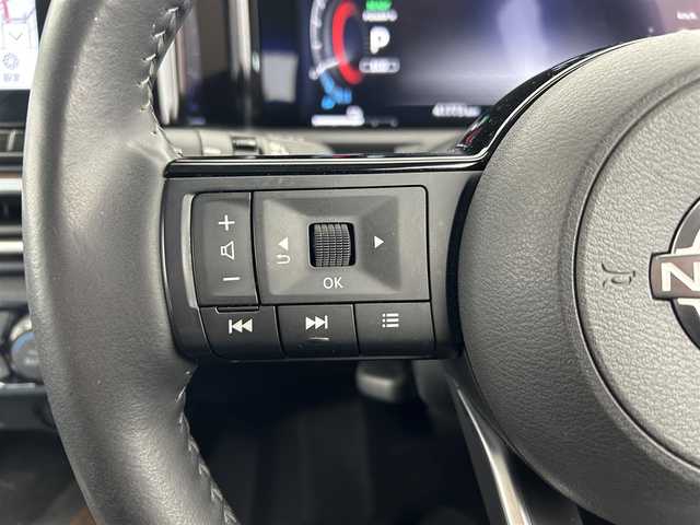 日産 オーラ G レザーエディション 愛知県 2022(令4)年 4.2万km 黒 ワンオーナー/プロパイロット/BOSEスピーカー/純正ナビ/全方位カメラ/黒革/ACC/ブラインドスポットモニター/シートヒーター/ステアリングヒーター/ETC2.0/ドライブレコーダー/デジタルインナーミラー/テレビキャンセラー/HDMI/純正LEDライト/純正AW/置くだけ充電/オートライト/オートマチックハイビーム/ドアバイザー/ウィンカーミラー/パーキングアシスト