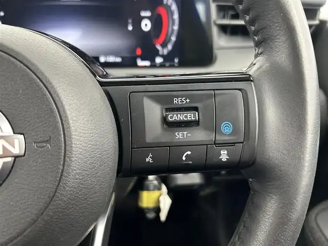 日産 オーラ G レザーエディション 愛知県 2022(令4)年 4.2万km 黒 ワンオーナー/プロパイロット/BOSEスピーカー/純正ナビ/全方位カメラ/黒革/ACC/ブラインドスポットモニター/シートヒーター/ステアリングヒーター/ETC2.0/ドライブレコーダー/デジタルインナーミラー/テレビキャンセラー/HDMI/純正LEDライト/純正AW/置くだけ充電/オートライト/オートマチックハイビーム/ドアバイザー/ウィンカーミラー/パーキングアシスト