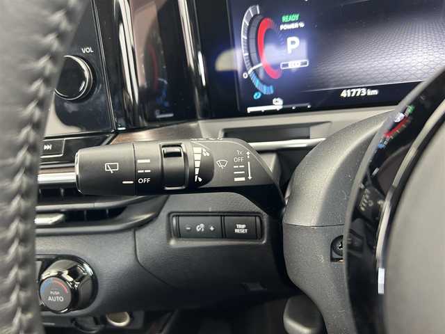 日産 オーラ G レザーエディション 愛知県 2022(令4)年 4.2万km 黒 ワンオーナー/プロパイロット/BOSEスピーカー/純正ナビ/全方位カメラ/黒革/ACC/ブラインドスポットモニター/シートヒーター/ステアリングヒーター/ETC2.0/ドライブレコーダー/デジタルインナーミラー/テレビキャンセラー/HDMI/純正LEDライト/純正AW/置くだけ充電/オートライト/オートマチックハイビーム/ドアバイザー/ウィンカーミラー/パーキングアシスト