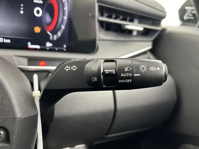 日産 オーラ G レザーエディション 愛知県 2022(令4)年 4.2万km 黒 ワンオーナー/プロパイロット/BOSEスピーカー/純正ナビ/全方位カメラ/黒革/ACC/ブラインドスポットモニター/シートヒーター/ステアリングヒーター/ETC2.0/ドライブレコーダー/デジタルインナーミラー/テレビキャンセラー/HDMI/純正LEDライト/純正AW/置くだけ充電/オートライト/オートマチックハイビーム/ドアバイザー/ウィンカーミラー/パーキングアシスト
