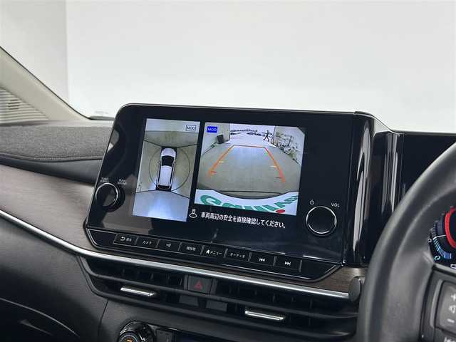 日産 オーラ G レザーエディション 愛知県 2022(令4)年 4.2万km 黒 ワンオーナー/プロパイロット/BOSEスピーカー/純正ナビ/全方位カメラ/黒革/ACC/ブラインドスポットモニター/シートヒーター/ステアリングヒーター/ETC2.0/ドライブレコーダー/デジタルインナーミラー/テレビキャンセラー/HDMI/純正LEDライト/純正AW/置くだけ充電/オートライト/オートマチックハイビーム/ドアバイザー/ウィンカーミラー/パーキングアシスト