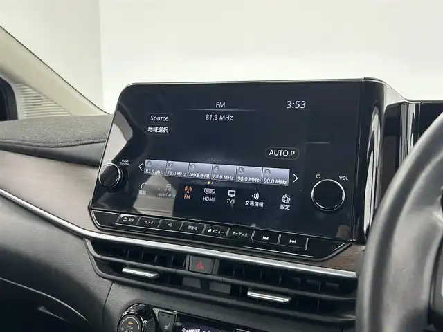 日産 オーラ G レザーエディション 愛知県 2022(令4)年 4.2万km 黒 ワンオーナー/プロパイロット/BOSEスピーカー/純正ナビ/全方位カメラ/黒革/ACC/ブラインドスポットモニター/シートヒーター/ステアリングヒーター/ETC2.0/ドライブレコーダー/デジタルインナーミラー/テレビキャンセラー/HDMI/純正LEDライト/純正AW/置くだけ充電/オートライト/オートマチックハイビーム/ドアバイザー/ウィンカーミラー/パーキングアシスト