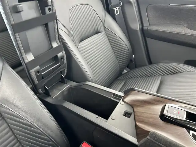 日産 オーラ G レザーエディション 愛知県 2022(令4)年 4.2万km 黒 ワンオーナー/プロパイロット/BOSEスピーカー/純正ナビ/全方位カメラ/黒革/ACC/ブラインドスポットモニター/シートヒーター/ステアリングヒーター/ETC2.0/ドライブレコーダー/デジタルインナーミラー/テレビキャンセラー/HDMI/純正LEDライト/純正AW/置くだけ充電/オートライト/オートマチックハイビーム/ドアバイザー/ウィンカーミラー/パーキングアシスト