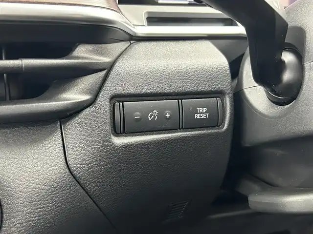 日産 オーラ G レザーエディション 愛知県 2022(令4)年 4.2万km 黒 ワンオーナー/プロパイロット/BOSEスピーカー/純正ナビ/全方位カメラ/黒革/ACC/ブラインドスポットモニター/シートヒーター/ステアリングヒーター/ETC2.0/ドライブレコーダー/デジタルインナーミラー/テレビキャンセラー/HDMI/純正LEDライト/純正AW/置くだけ充電/オートライト/オートマチックハイビーム/ドアバイザー/ウィンカーミラー/パーキングアシスト