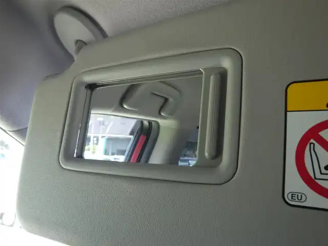 トヨタ シエンタ G 千葉県 2016(平28)年 2.5万km レッドマイカM 両側パワースライドドア/社外SDナビ/地デジTV/【DVD/CD再生機能　Bluetooth接続】/バックカメラ/ドライブレコーダー（ADR-200C）/ETC/ウインカーミラー/スマートキー