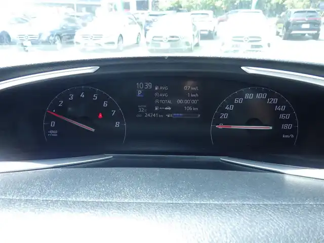 トヨタ シエンタ G 千葉県 2016(平28)年 2.5万km レッドマイカM 両側パワースライドドア/社外SDナビ/地デジTV/【DVD/CD再生機能　Bluetooth接続】/バックカメラ/ドライブレコーダー（ADR-200C）/ETC/ウインカーミラー/スマートキー