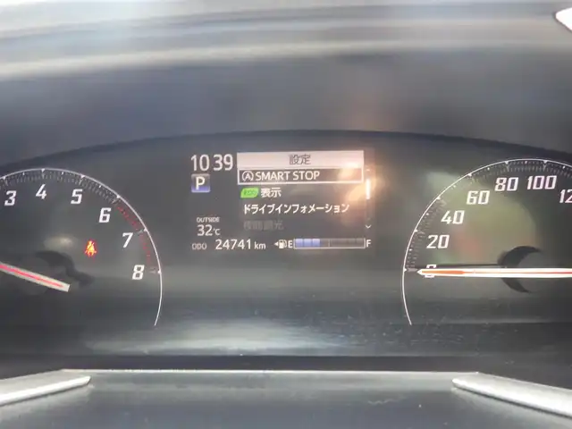 トヨタ シエンタ G 千葉県 2016(平28)年 2.5万km レッドマイカM 両側パワースライドドア/社外SDナビ/地デジTV/【DVD/CD再生機能　Bluetooth接続】/バックカメラ/ドライブレコーダー（ADR-200C）/ETC/ウインカーミラー/スマートキー