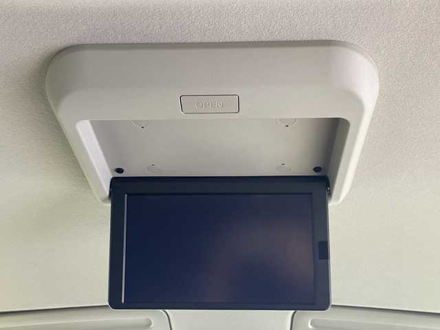 日産 セレナ e－パワー ハイウェイスター V 愛知県 2019(令1)年 4.3万km ダイヤモンドブラック プロパイロット/純正ナビ(MM319D-W)/・Bluetooth/・CD/DVD/・フルセグテレビ/アラウンドビューモニター/純正フリップダウンモニター/衝突軽減ブレーキ/レーンキープアシスト/前後コーナーセンサー/追従クルーズコントロール/パーキングアシスト/ブラインドスポットモニター/両側パワースライドドア/純正ドライブレコーダー/ＥＴＣ/スマートキー/フォグランプ