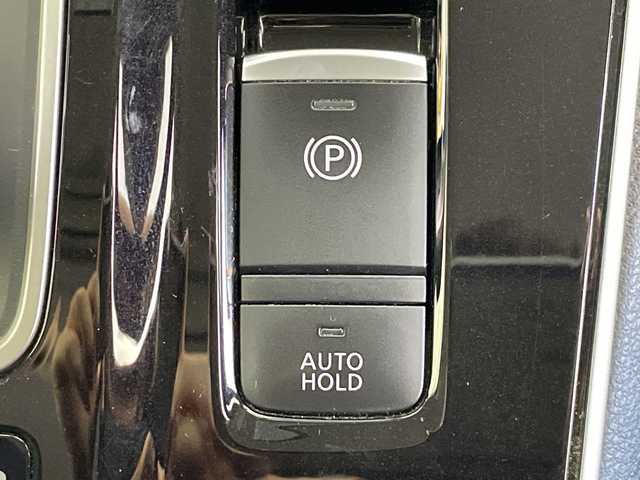 日産 セレナ e－パワー ハイウェイスター V 愛知県 2019(令1)年 4.3万km ダイヤモンドブラック プロパイロット/純正ナビ(MM319D-W)/・Bluetooth/・CD/DVD/・フルセグテレビ/アラウンドビューモニター/純正フリップダウンモニター/衝突軽減ブレーキ/レーンキープアシスト/前後コーナーセンサー/追従クルーズコントロール/パーキングアシスト/ブラインドスポットモニター/両側パワースライドドア/純正ドライブレコーダー/ＥＴＣ/スマートキー/フォグランプ