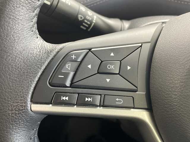 日産 セレナ e－パワー ハイウェイスター V 愛知県 2019(令1)年 4.3万km ダイヤモンドブラック プロパイロット/純正ナビ(MM319D-W)/・Bluetooth/・CD/DVD/・フルセグテレビ/アラウンドビューモニター/純正フリップダウンモニター/衝突軽減ブレーキ/レーンキープアシスト/前後コーナーセンサー/追従クルーズコントロール/パーキングアシスト/ブラインドスポットモニター/両側パワースライドドア/純正ドライブレコーダー/ＥＴＣ/スマートキー/フォグランプ