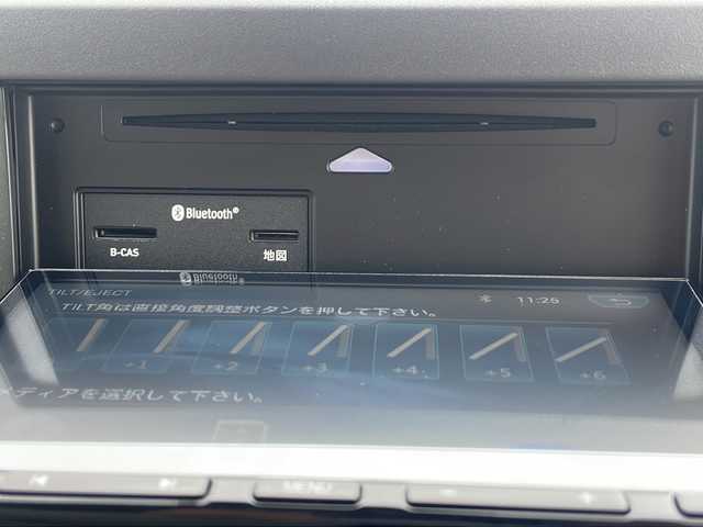 日産 デイズ X 道東・釧路十勝 2023(令5)年 1万km ブラック 4WD/社外SDナビ　/フルセグTV　/ＤＶＤ再生　/Ｂｌｕｅｔｏｏｔｈ接続　/プロパイロット　/バックカメラ　/ＥＴＣ　/前席シートヒーター　/前後コーナーセンサー　/衝突軽減ブレーキ/横滑り防止装置/アイドリングストップ　/スマートキー　/プッシュスタート　/純正１４インチアルミホイール/純正フロアマット