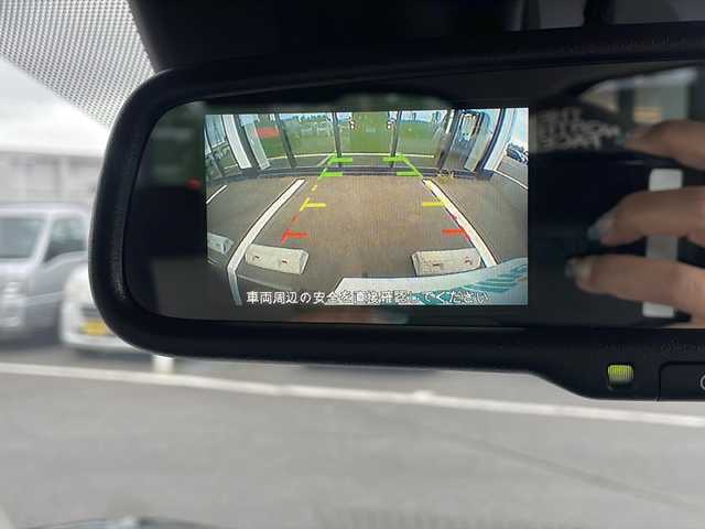 日産 デイズ X 道東・釧路十勝 2023(令5)年 1万km ブラック 4WD/社外SDナビ　/フルセグTV　/ＤＶＤ再生　/Ｂｌｕｅｔｏｏｔｈ接続　/プロパイロット　/バックカメラ　/ＥＴＣ　/前席シートヒーター　/前後コーナーセンサー　/衝突軽減ブレーキ/横滑り防止装置/アイドリングストップ　/スマートキー　/プッシュスタート　/純正１４インチアルミホイール/純正フロアマット