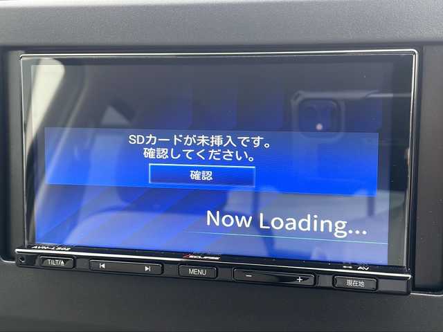 日産 デイズ X 道東・釧路十勝 2023(令5)年 1万km ブラック ・４WD/・社外SDメモリナビ/（CD・DVD・BT・AM・FM・フルセグ）/・バックカメラ/・ETC/・前後コーナーセンサー/・衝突被害軽減ブレーキ/・アイドリングストップ/・クリアランスソナー/・スマートキー/・プッシュスタート/・前席シートヒーター/・横滑り防止装置/・社外フロアマット/・純正14インチアルミホイール
